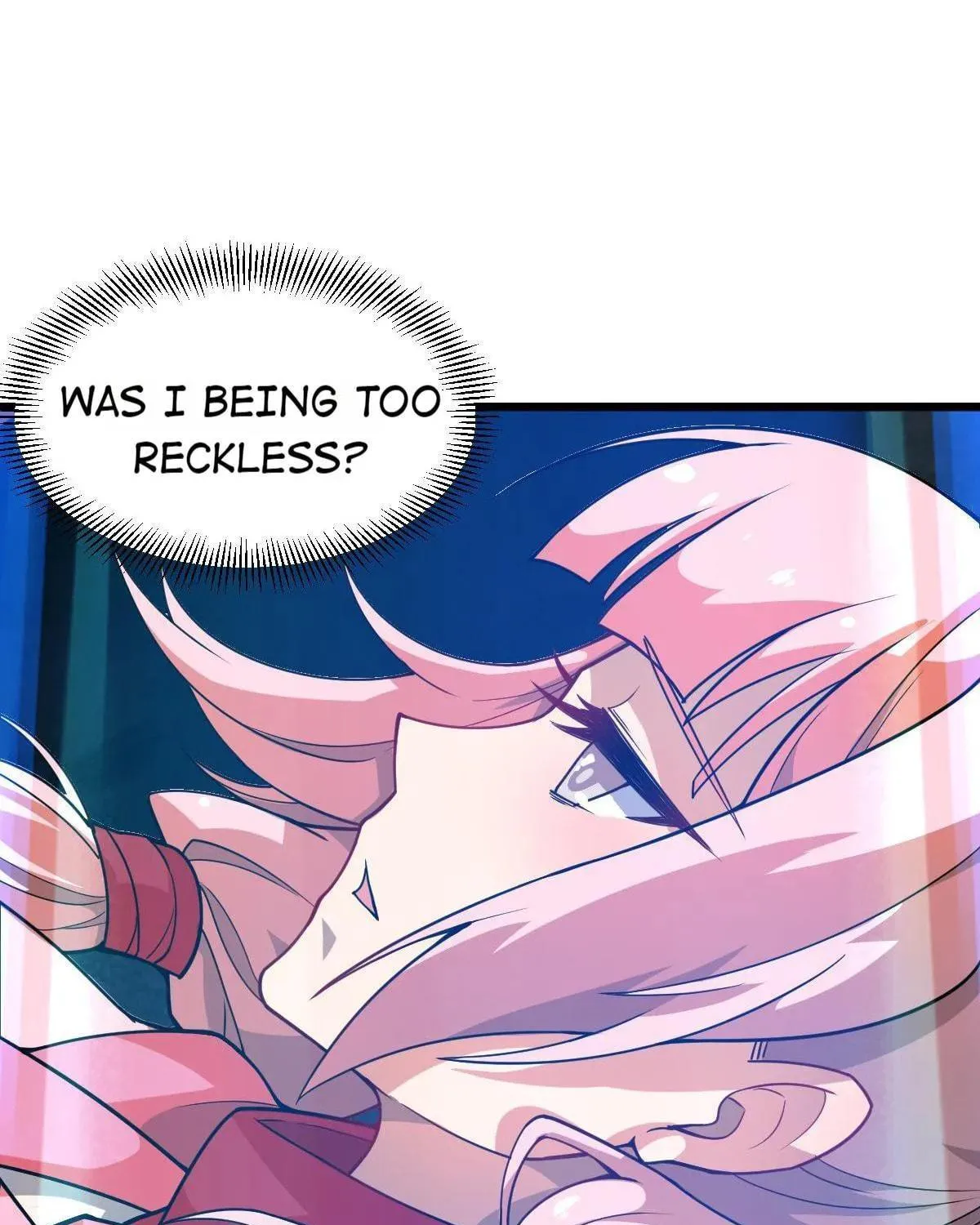Read Little Skeleton (Colored) chapter 85 image 72 on Lezhin