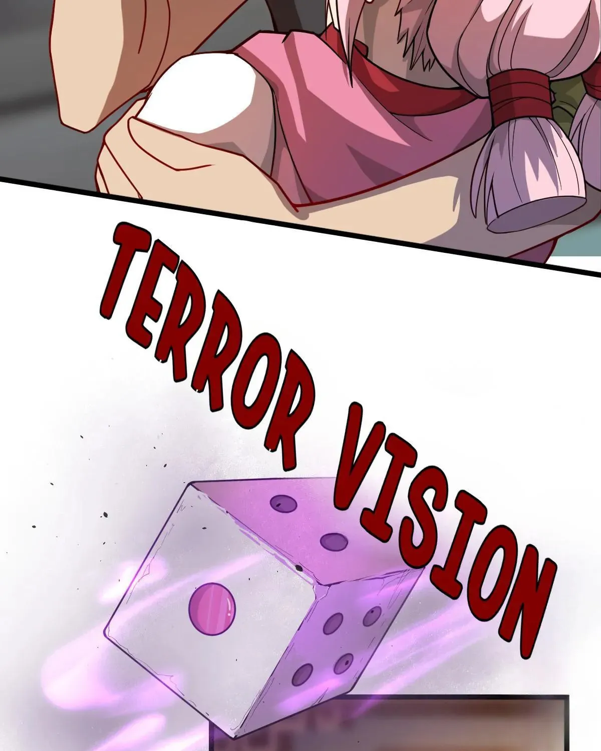 Read Little Skeleton (Colored) chapter 85 image 82 on Lezhin