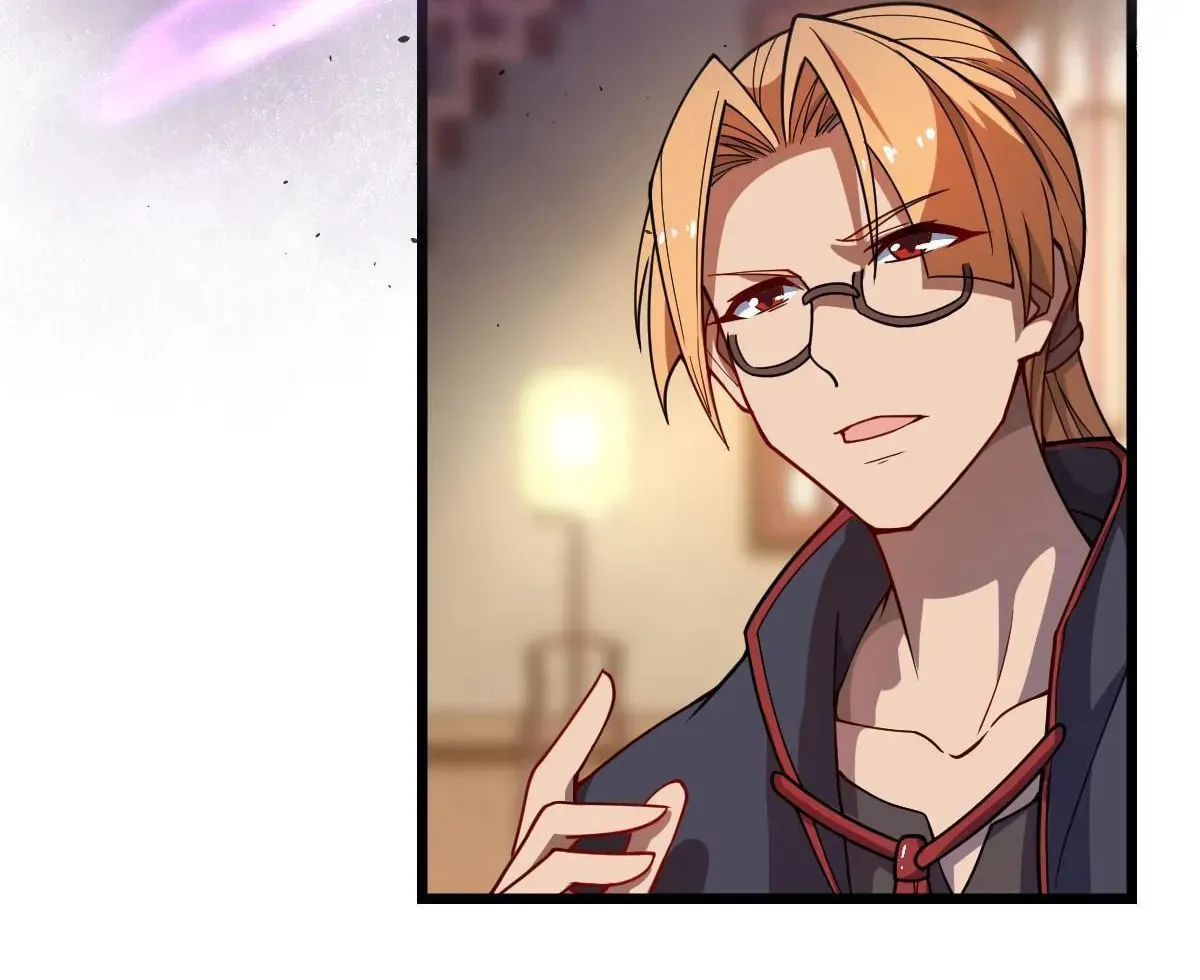 Read Little Skeleton (Colored) chapter 85 image 83 on Lezhin