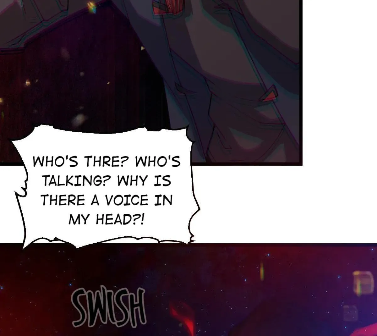 Read Little Skeleton (Colored) chapter 85 image 87 on Lezhin