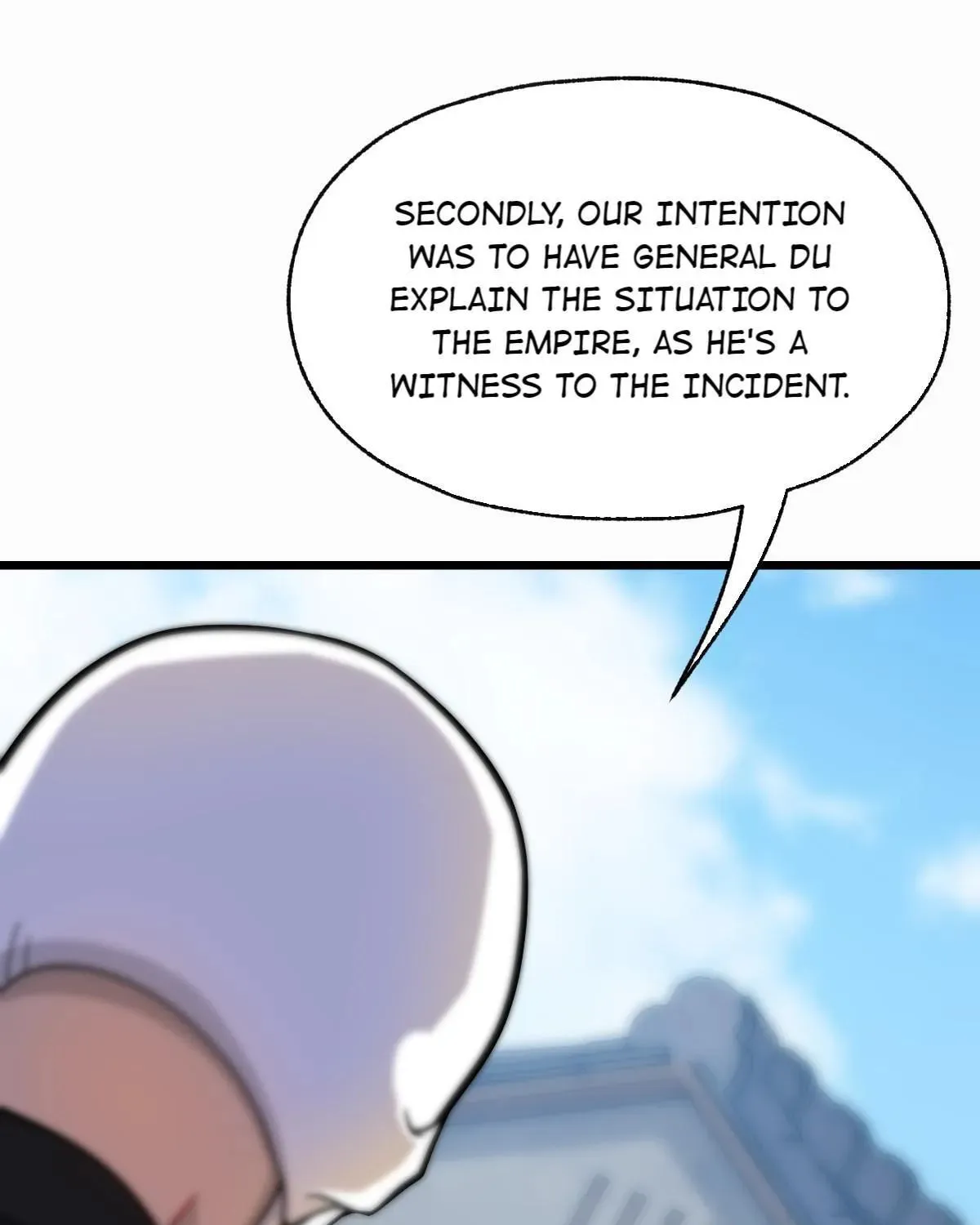 Read Little Skeleton (Colored) chapter 87 image 20 on Lezhin