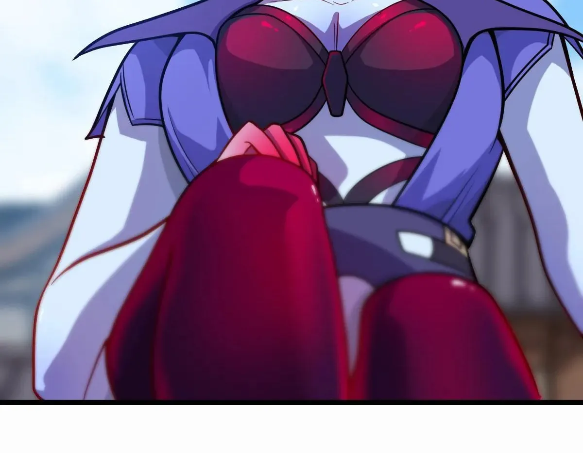 Read Little Skeleton (Colored) chapter 87 image 25 on Lezhin