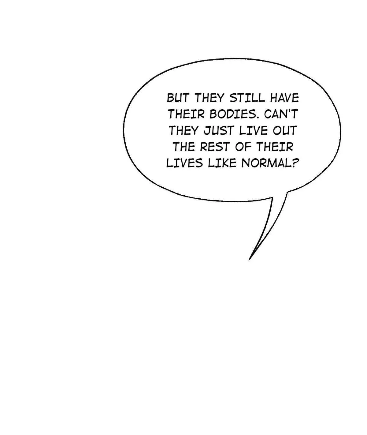 Read Little Skeleton (Colored) chapter 87 image 32 on Lezhin