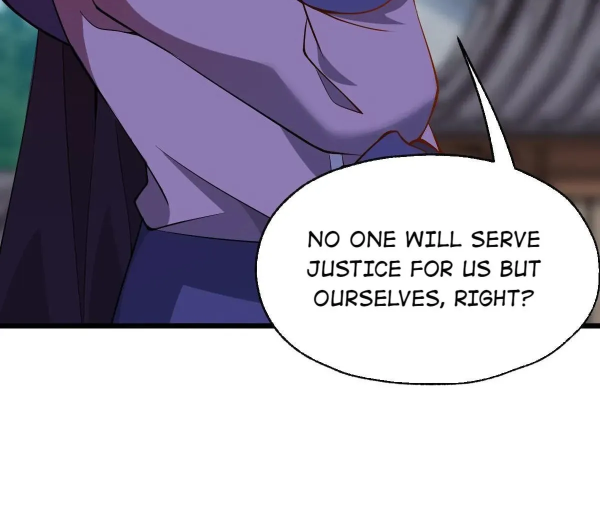 Read Little Skeleton (Colored) chapter 87 image 38 on Lezhin
