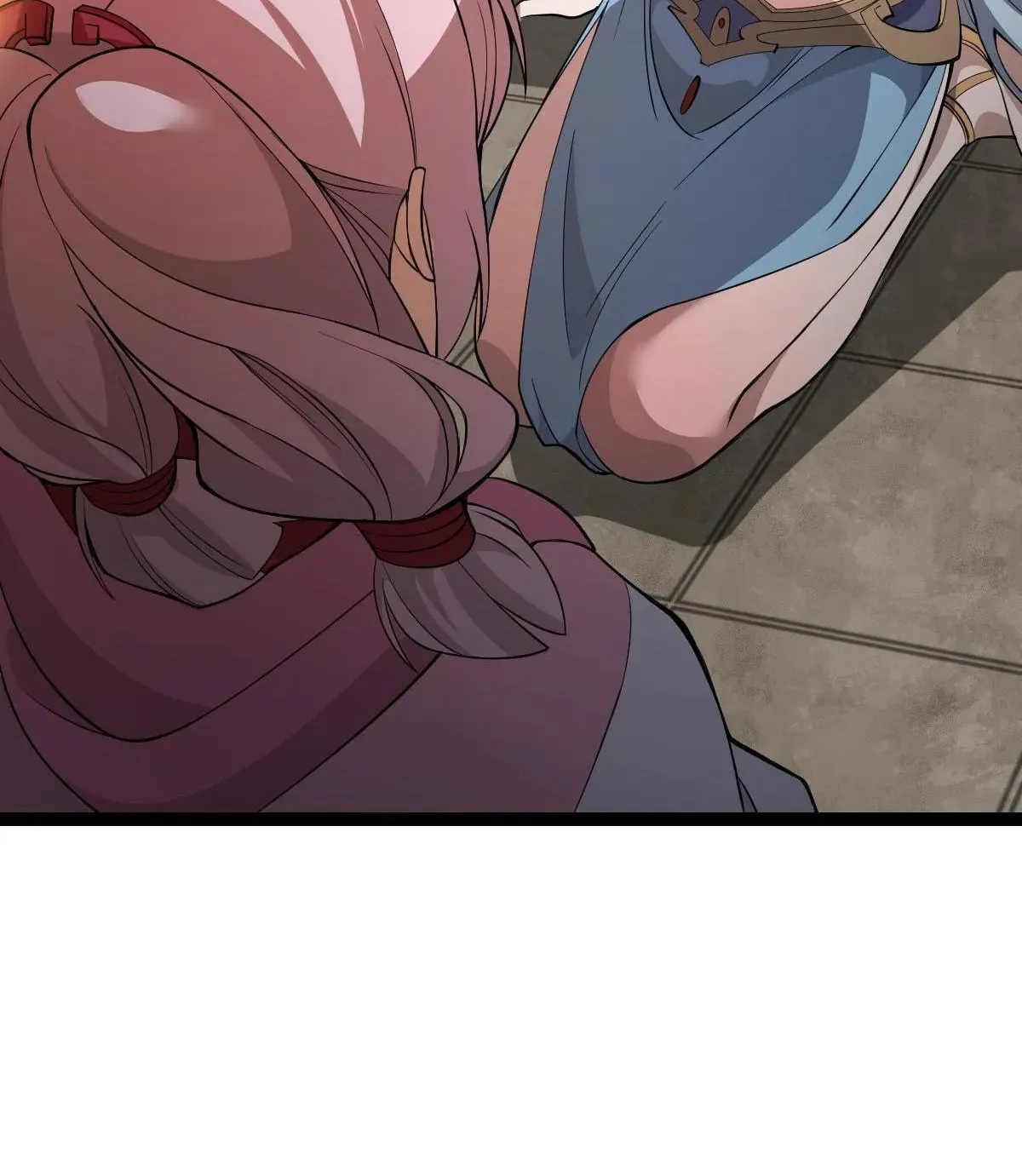 Read Little Skeleton (Colored) chapter 87 image 50 on Lezhin