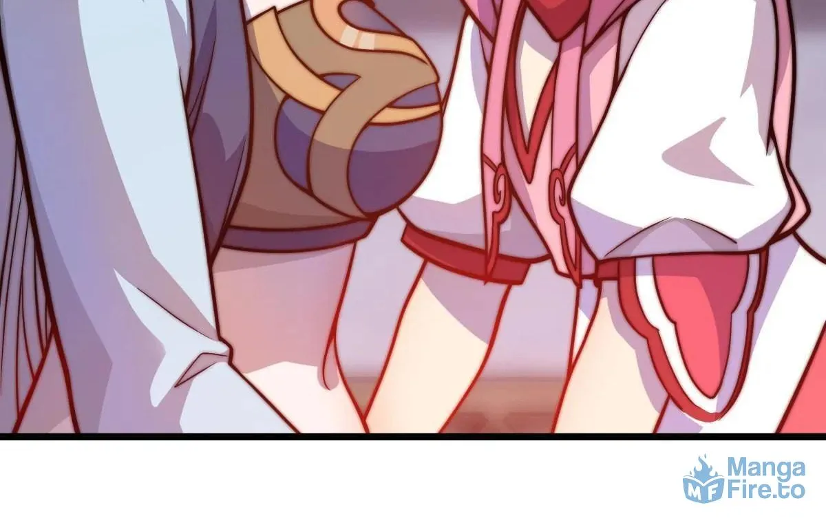 Read Little Skeleton (Colored) chapter 87 image 52 on Lezhin