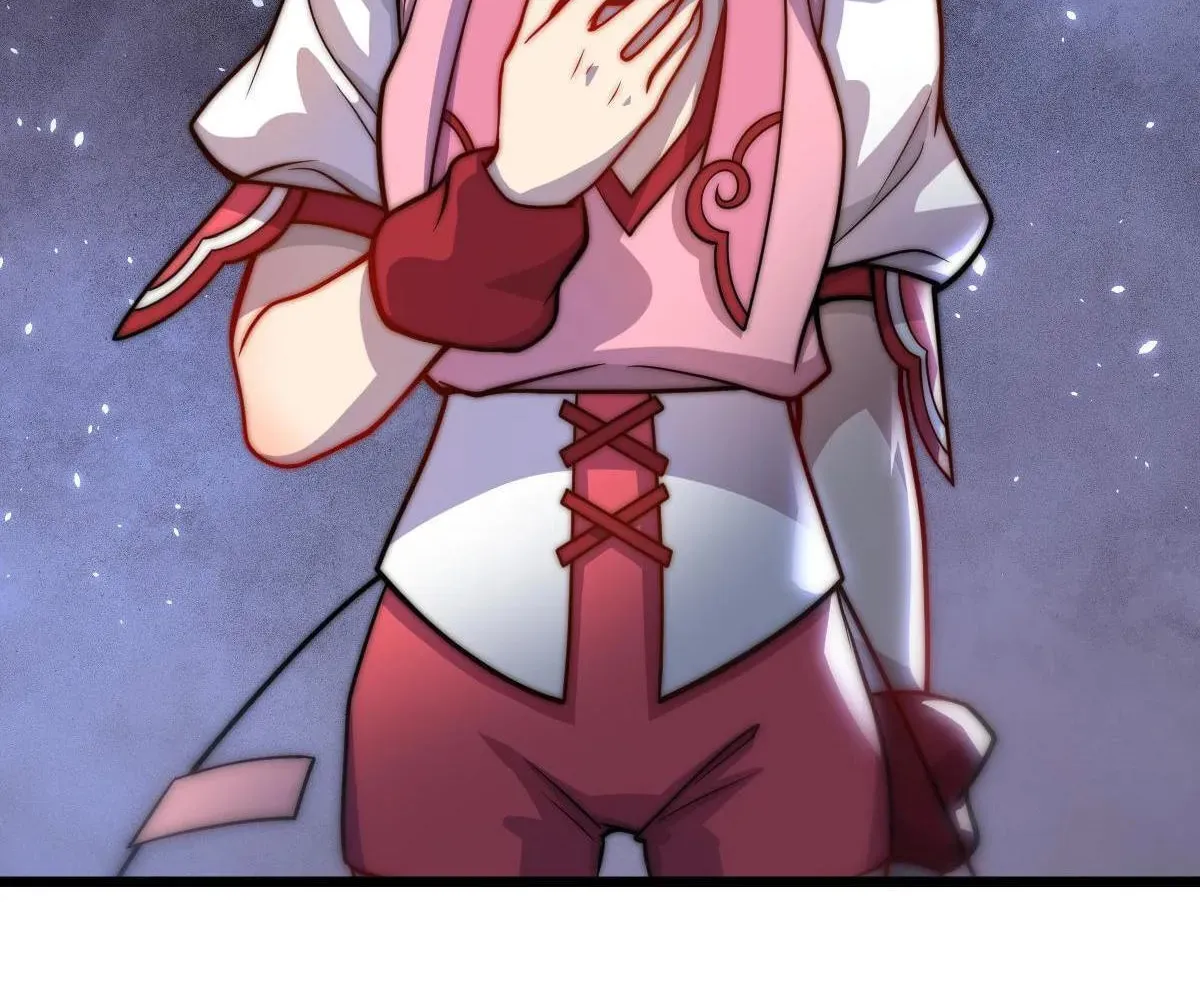 Read Little Skeleton (Colored) chapter 87 image 61 on Lezhin