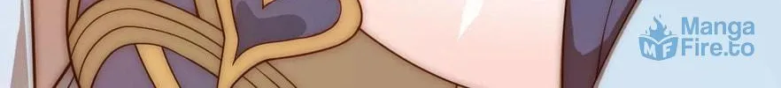 Read Little Skeleton (Colored) chapter 87 image 63 on Lezhin