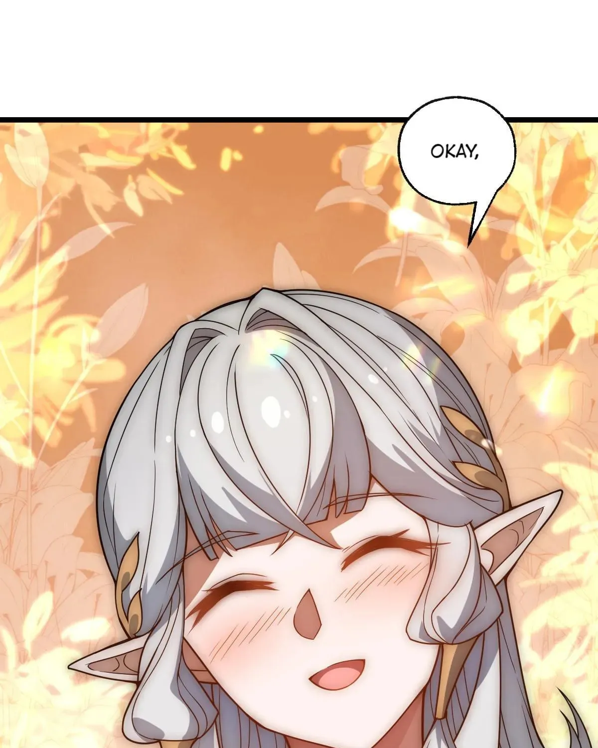 Read Little Skeleton (Colored) chapter 87 image 70 on Lezhin