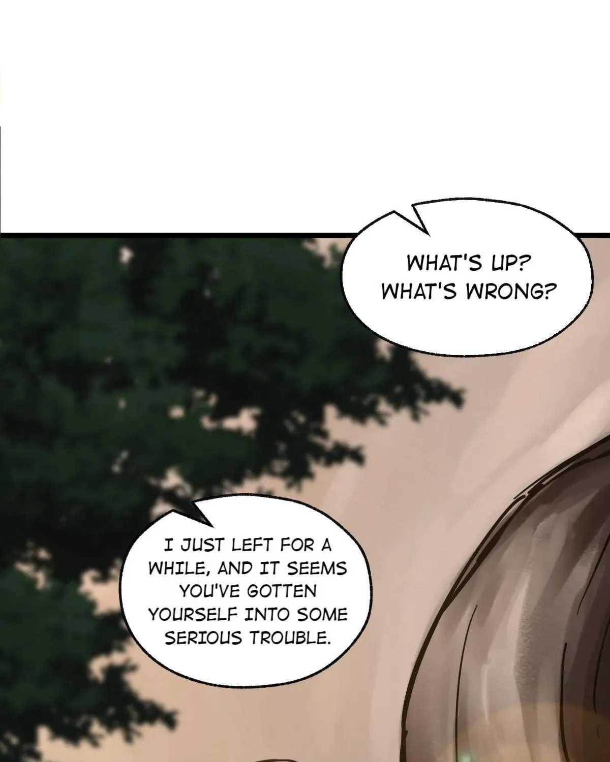 Read Little Skeleton (Colored) chapter 88 image 10 on Lezhin