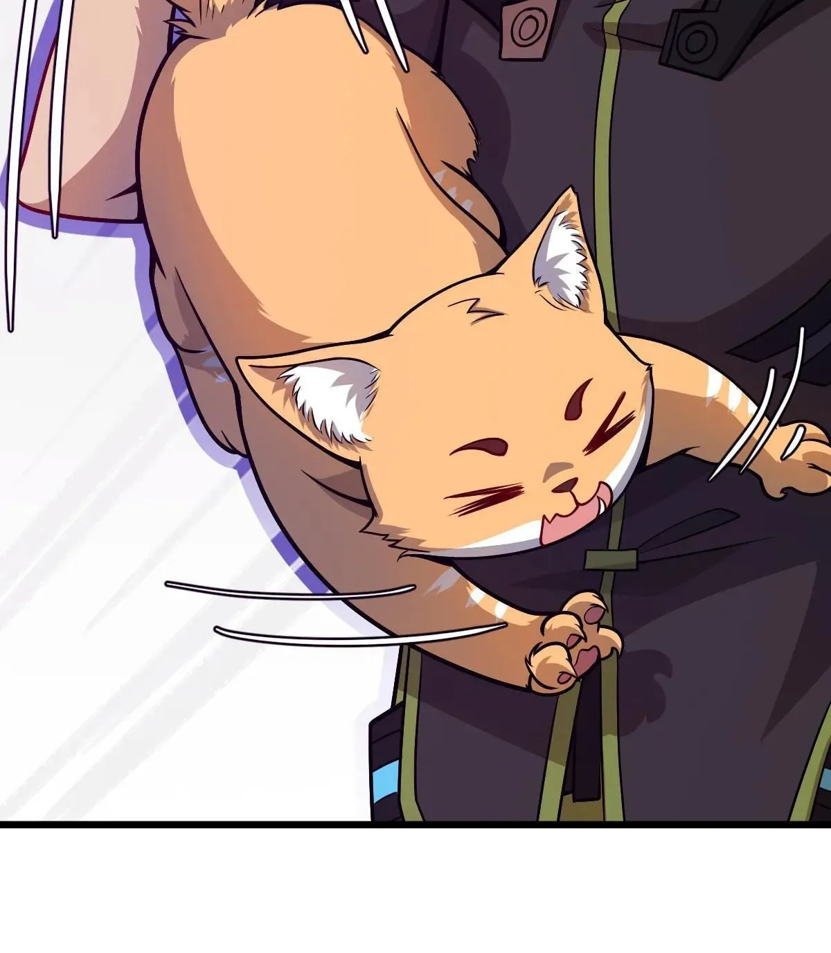 Read Little Skeleton (Colored) chapter 88 image 20 on Lezhin