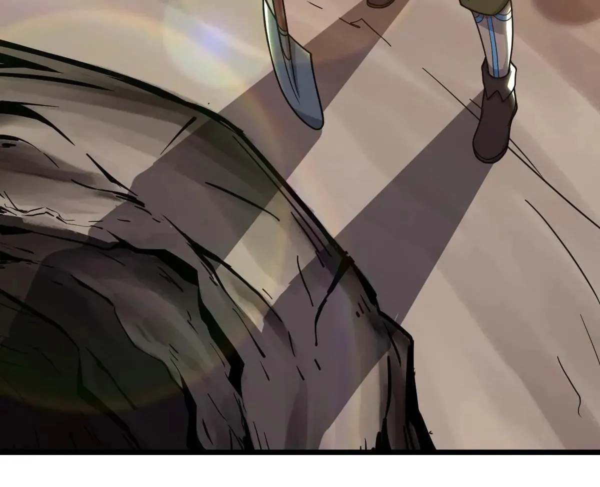 Read Little Skeleton (Colored) chapter 88 image 3 on Lezhin