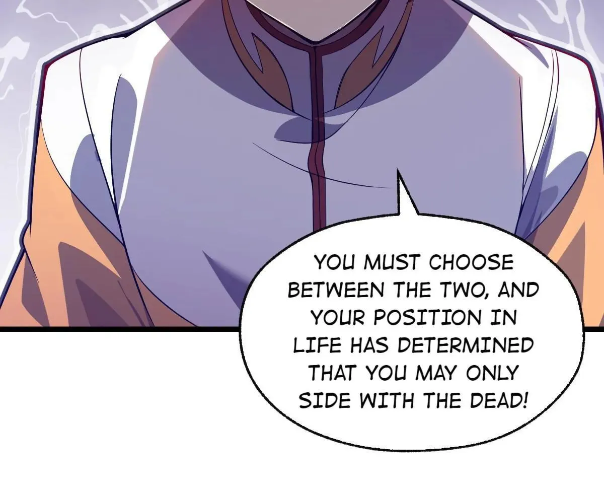 Read Little Skeleton (Colored) chapter 88 image 36 on Lezhin