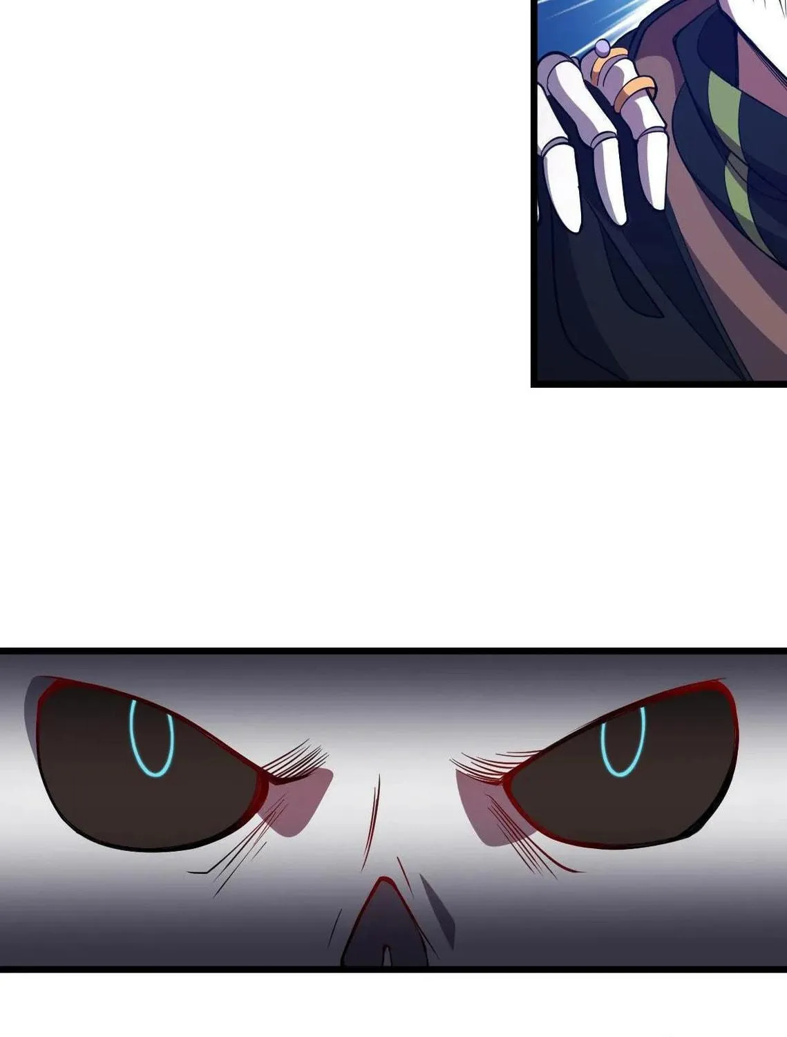 Read Little Skeleton (Colored) chapter 88 image 39 on Lezhin