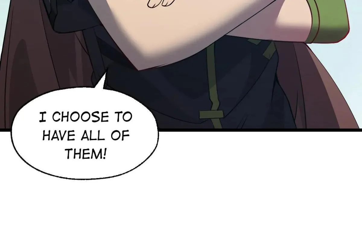 Read Little Skeleton (Colored) chapter 88 image 42 on Lezhin