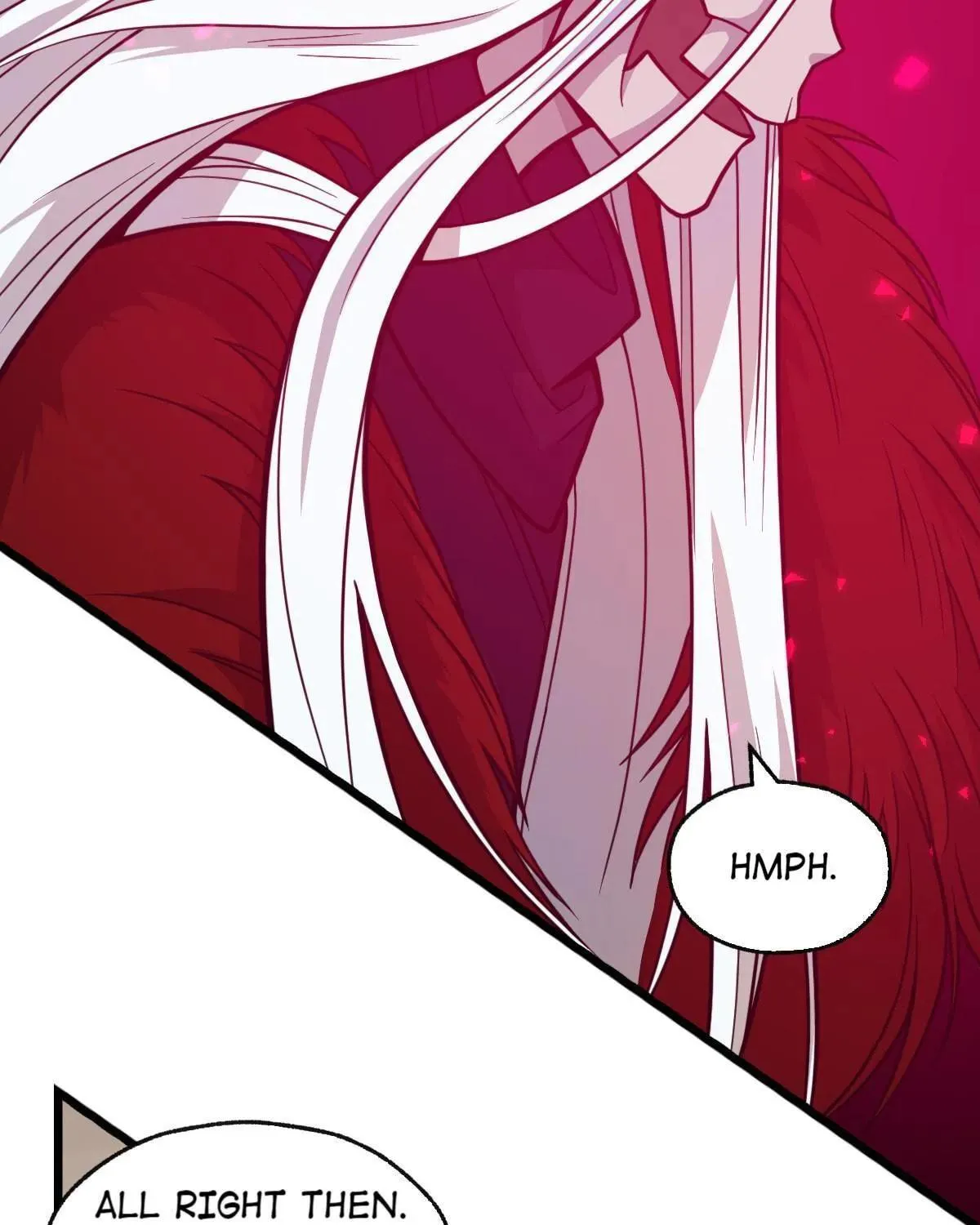 Read Little Skeleton (Colored) chapter 88 image 63 on Lezhin