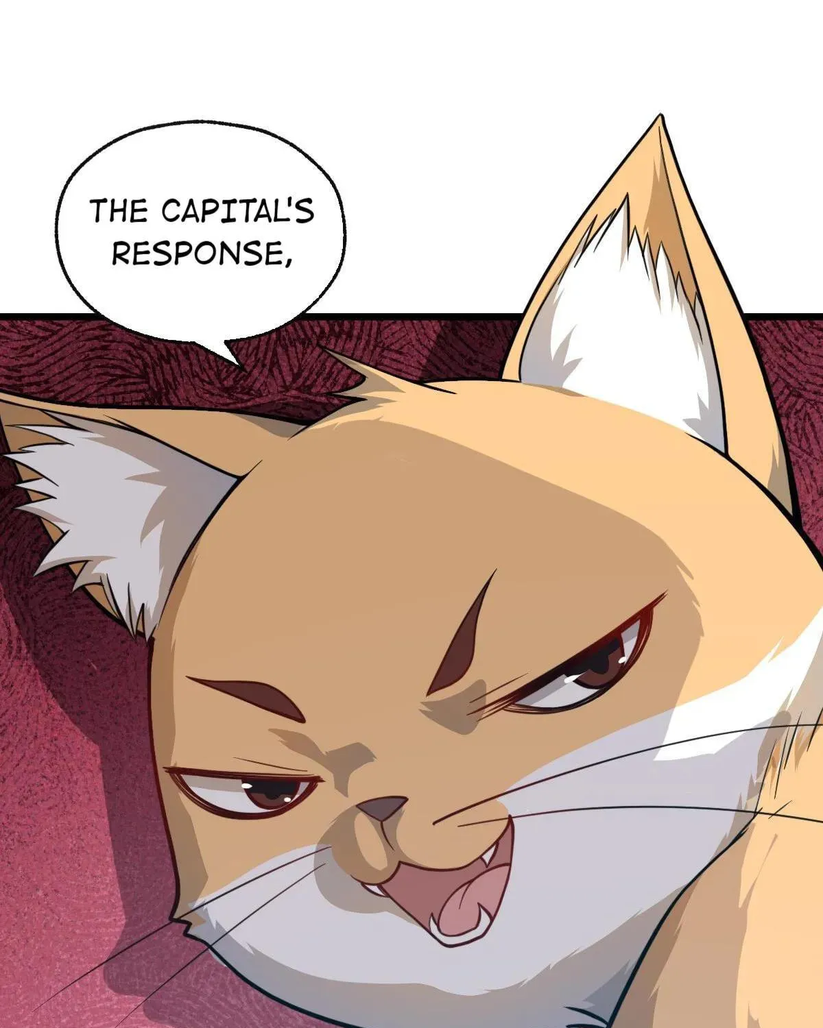 Read Little Skeleton (Colored) chapter 88 image 65 on Lezhin