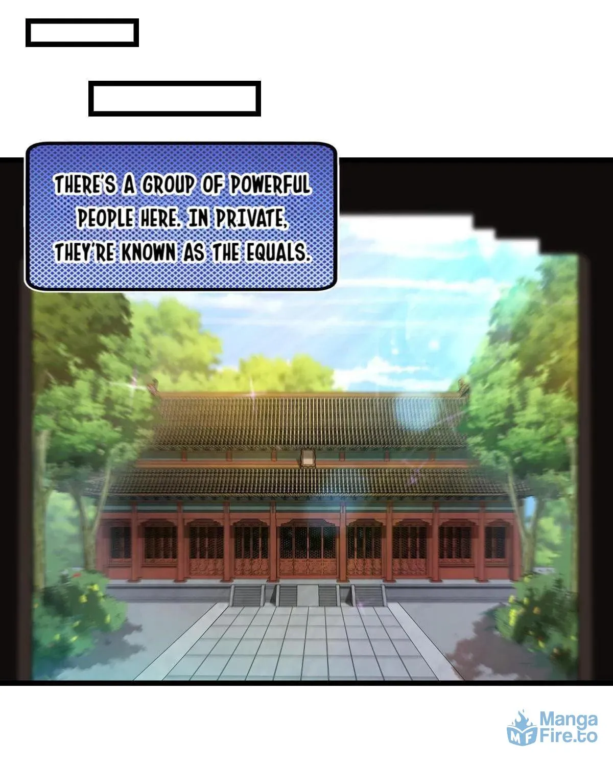 Read Little Skeleton (Colored) chapter 88 image 69 on Lezhin