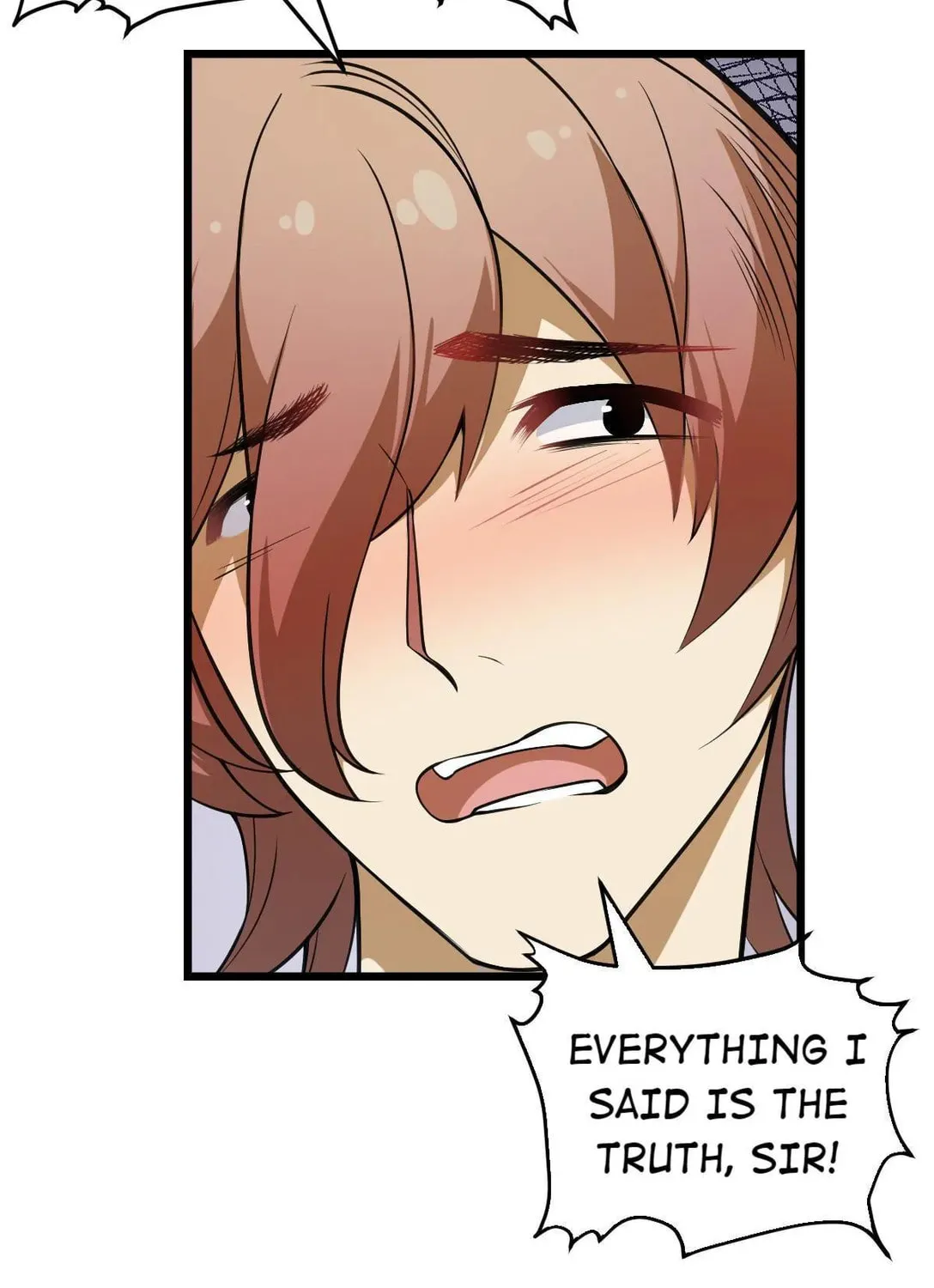 Read Little Skeleton (Colored) chapter 88 image 78 on Lezhin