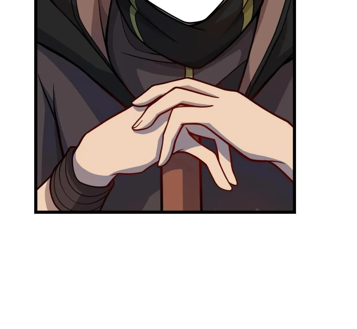 Read Little Skeleton (Colored) chapter 88 image 9 on Lezhin