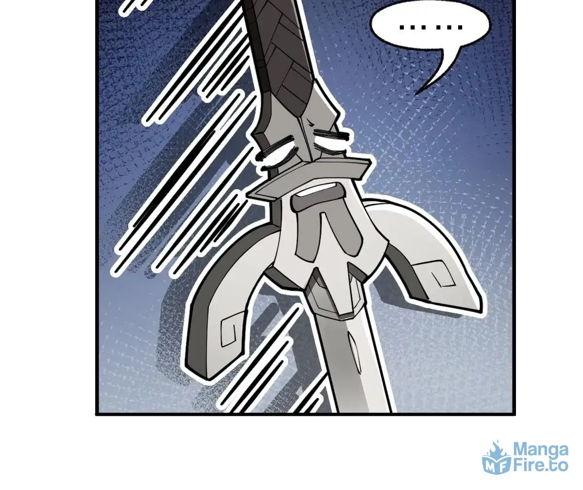 Read Little Skeleton (Colored) chapter 9 image 10 on Lezhin