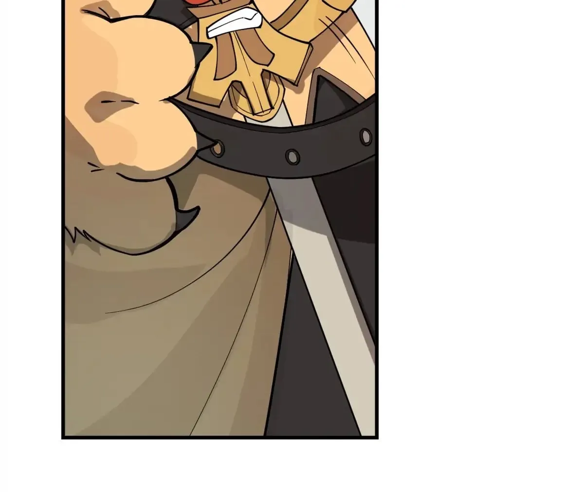 Read Little Skeleton (Colored) chapter 9 image 12 on Lezhin