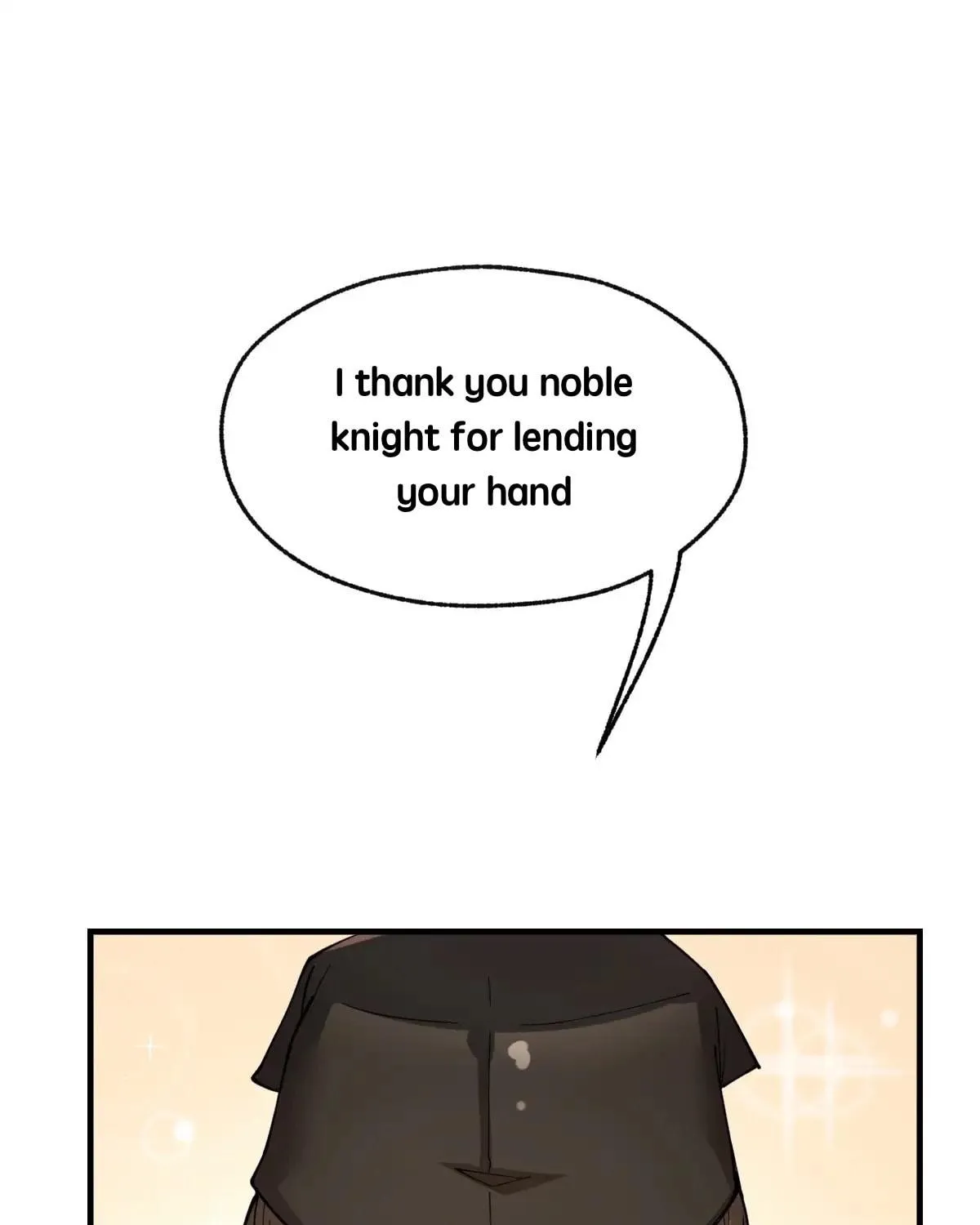 Read Little Skeleton (Colored) chapter 9 image 16 on Lezhin