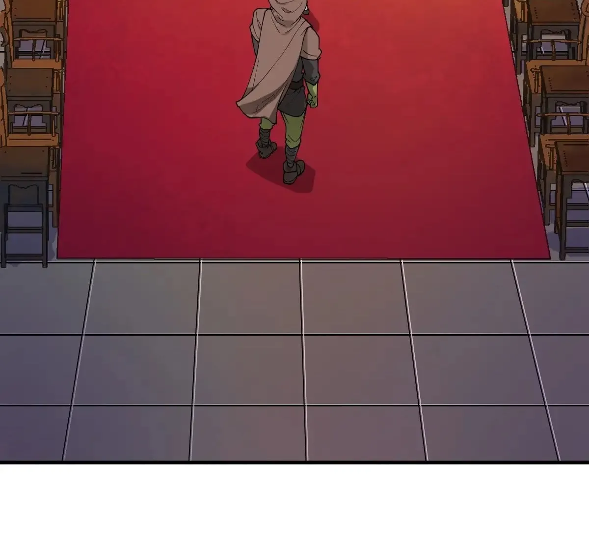Read Little Skeleton (Colored) chapter 9 image 19 on Lezhin
