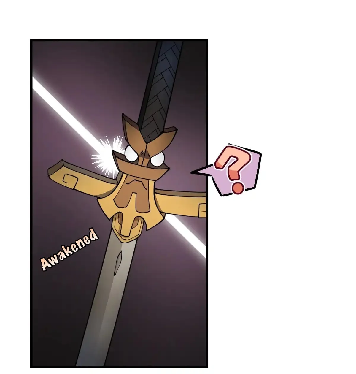 Read Little Skeleton (Colored) chapter 9 image 2 on Lezhin