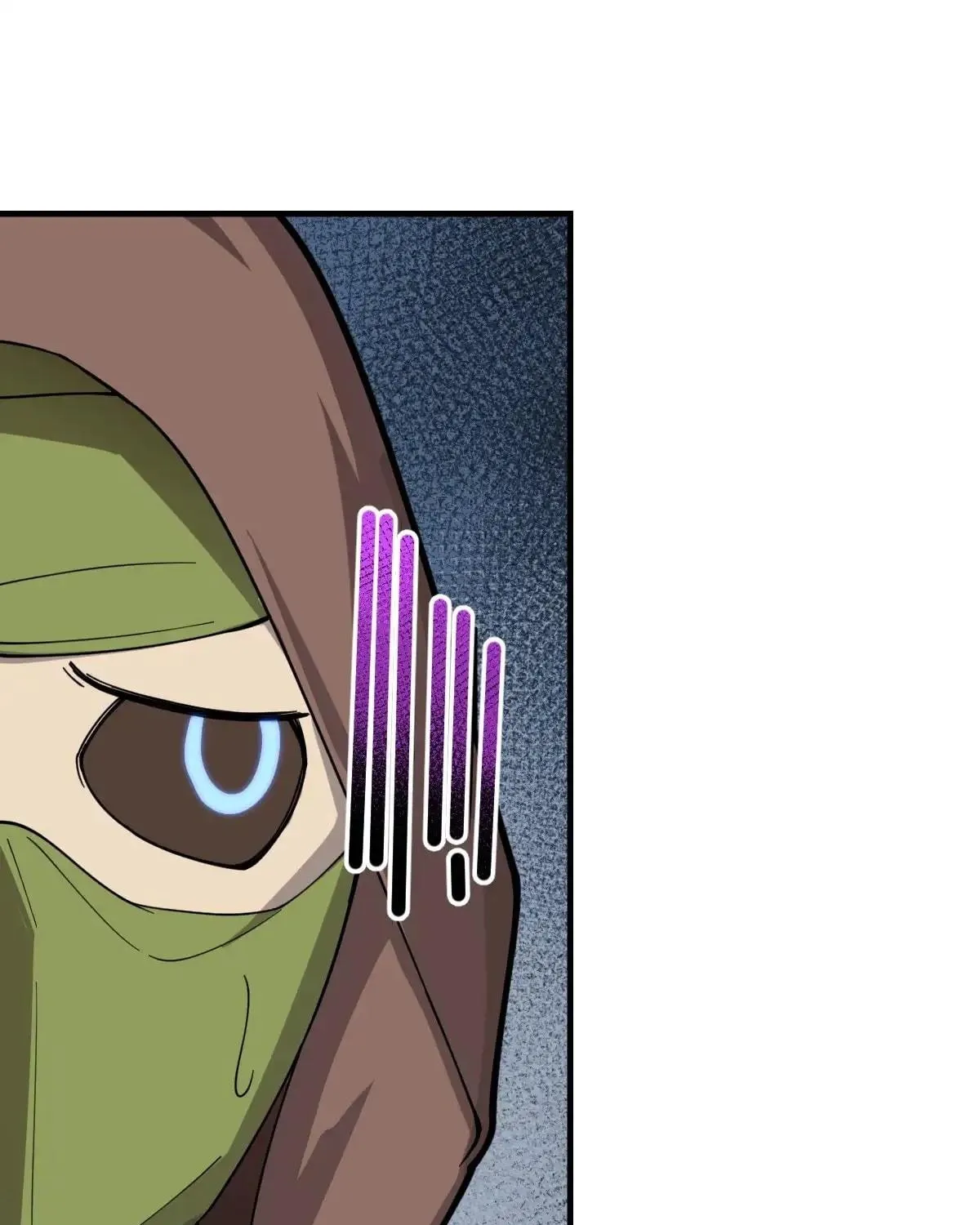 Read Little Skeleton (Colored) chapter 9 image 43 on Lezhin