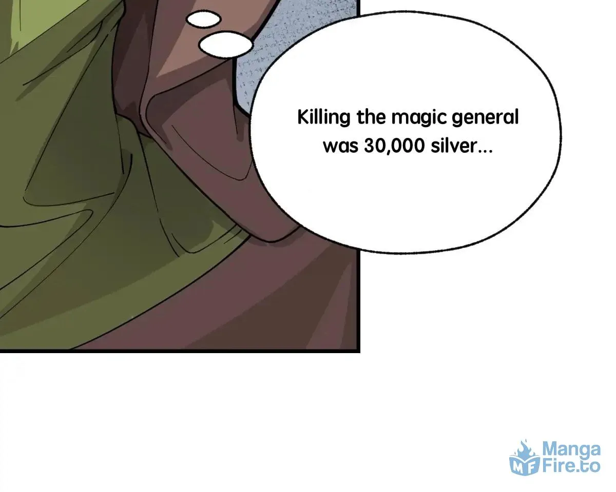 Read Little Skeleton (Colored) chapter 9 image 44 on Lezhin