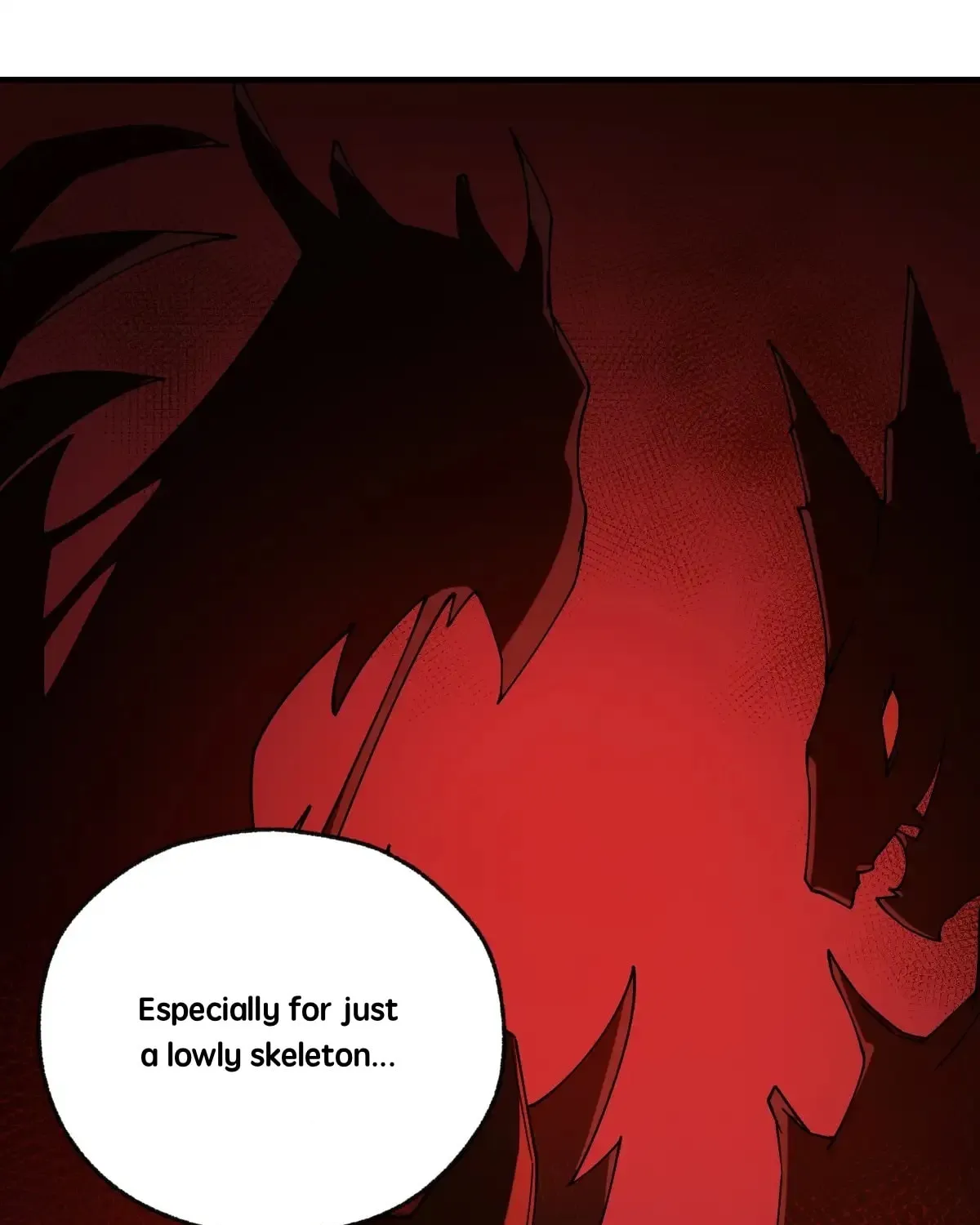 Read Little Skeleton (Colored) chapter 9 image 47 on Lezhin