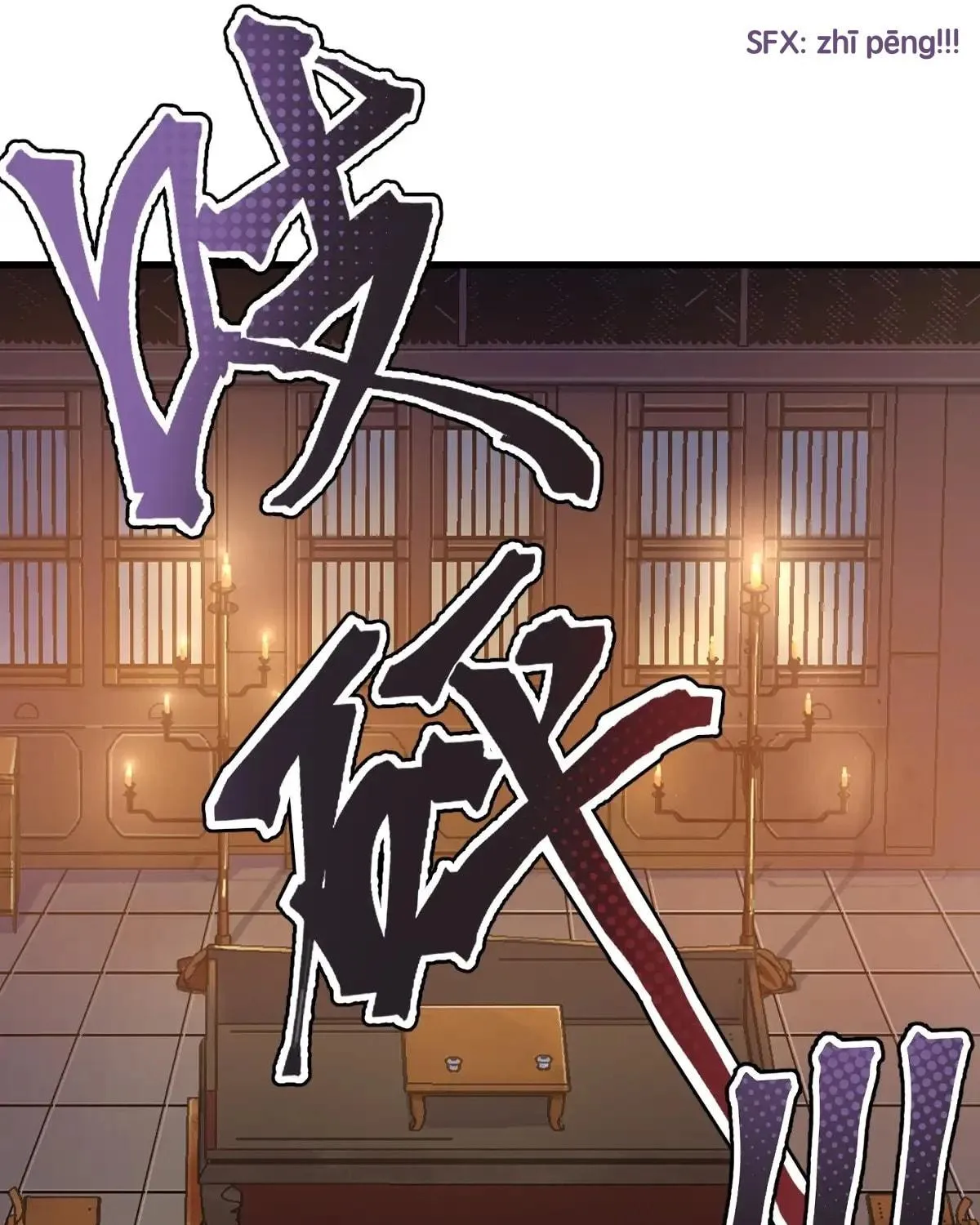 Read Little Skeleton (Colored) chapter 9 image 49 on Lezhin