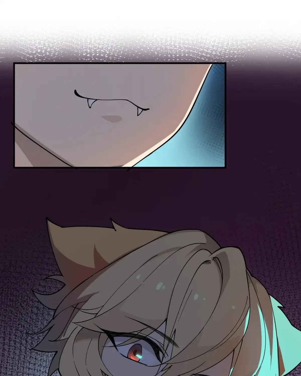 Read Little Skeleton (Colored) chapter 9 image 5 on Lezhin