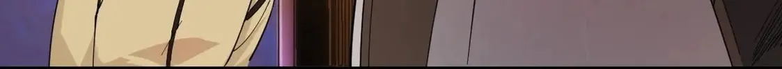 Read Little Skeleton (Colored) chapter 9 image 54 on Lezhin