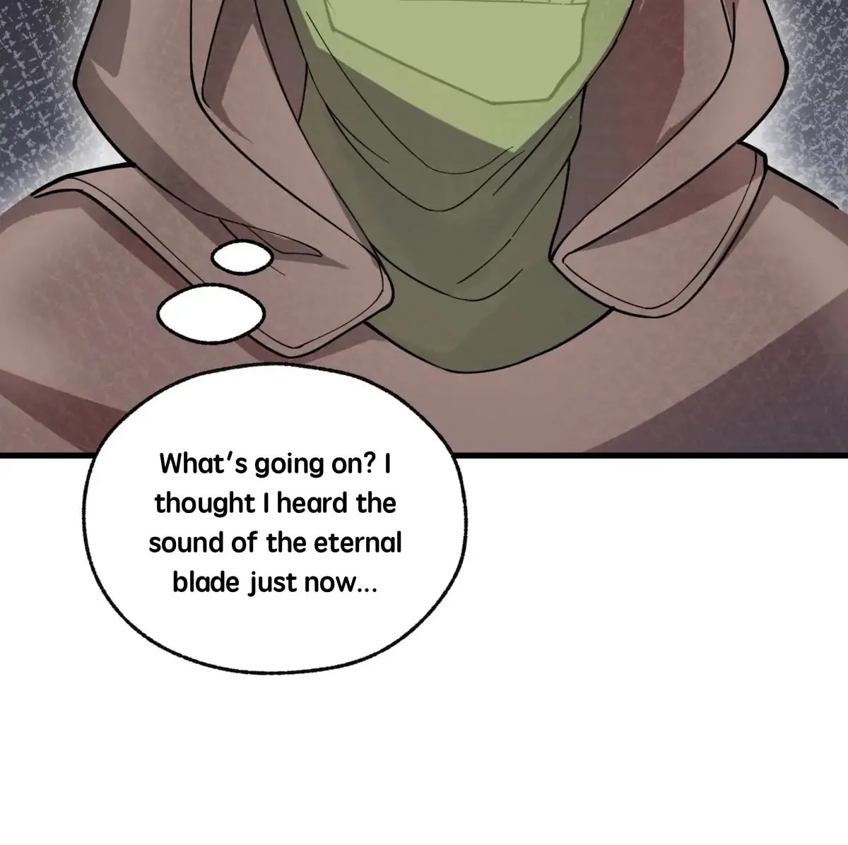 Read Little Skeleton (Colored) chapter 9 image 58 on Lezhin