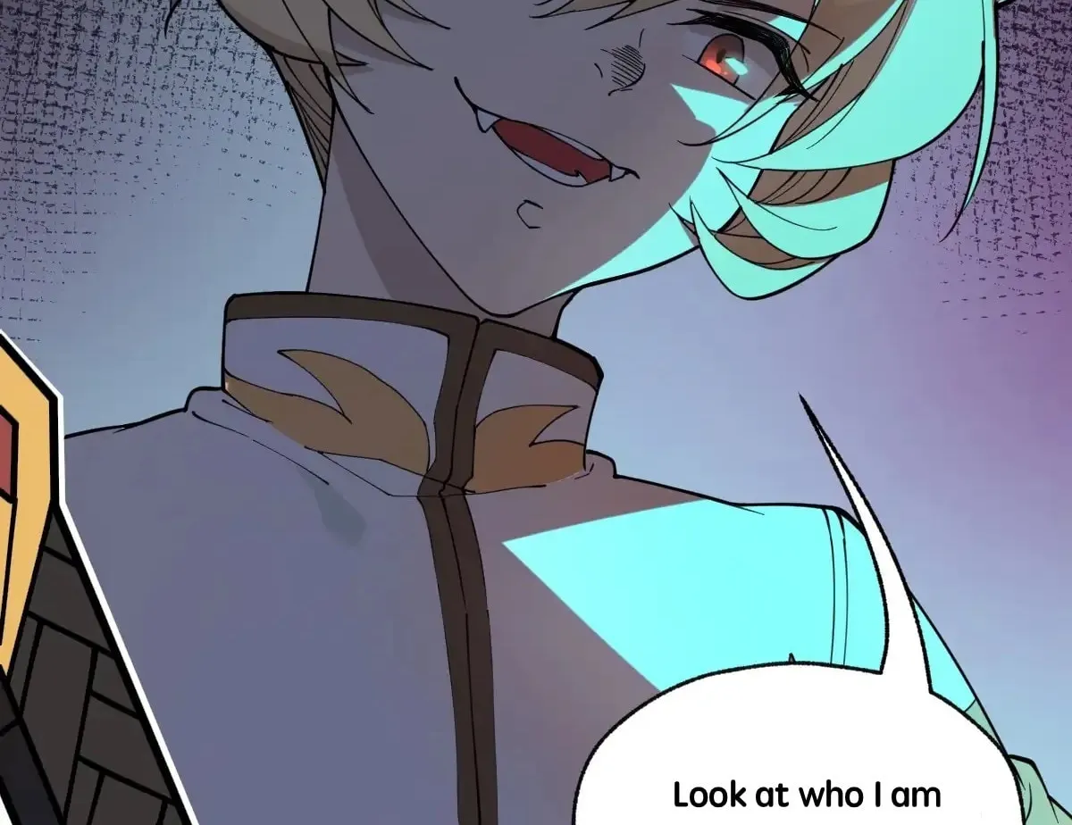 Read Little Skeleton (Colored) chapter 9 image 6 on Lezhin