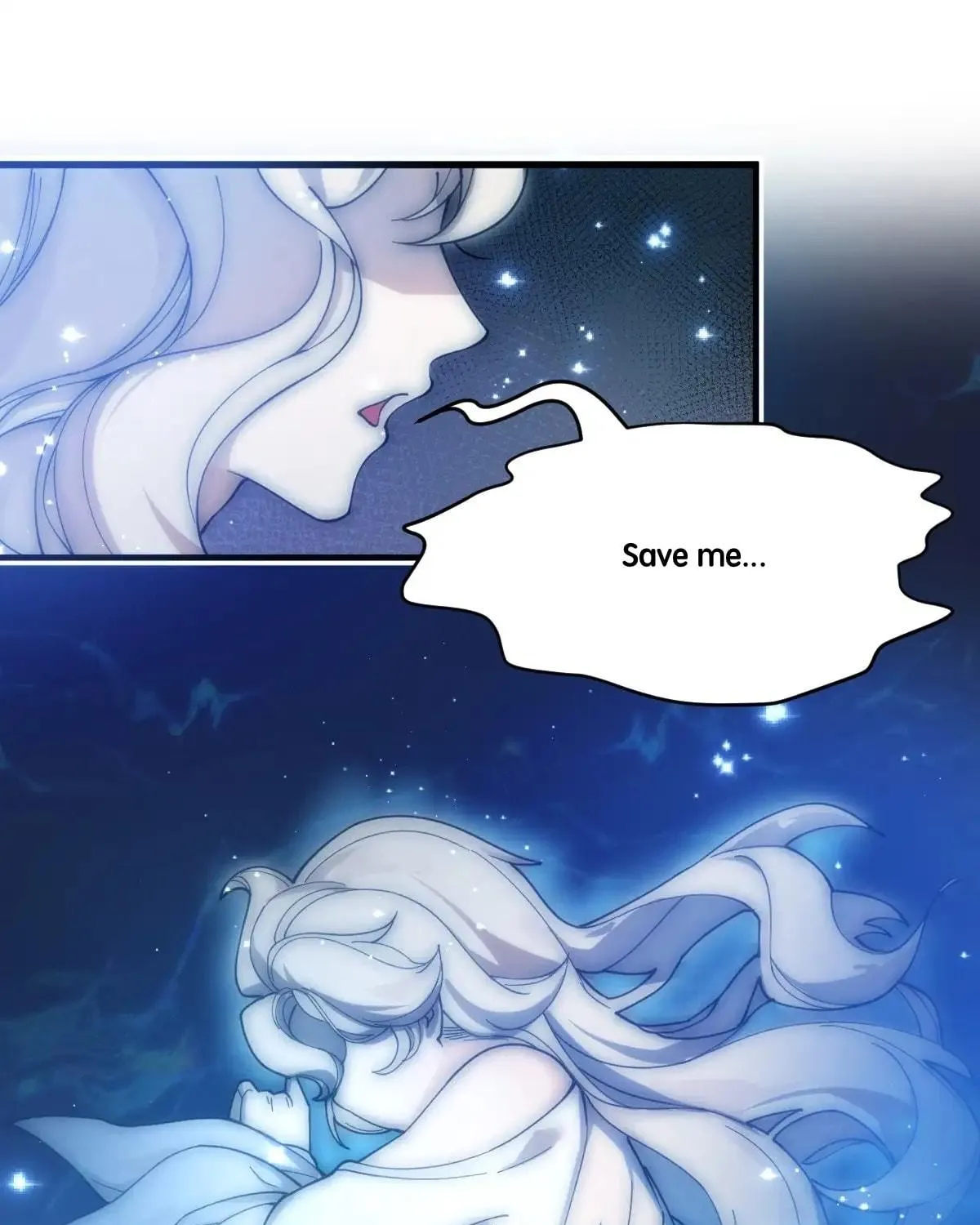 Read Little Skeleton (Colored) chapter 9 image 61 on Lezhin