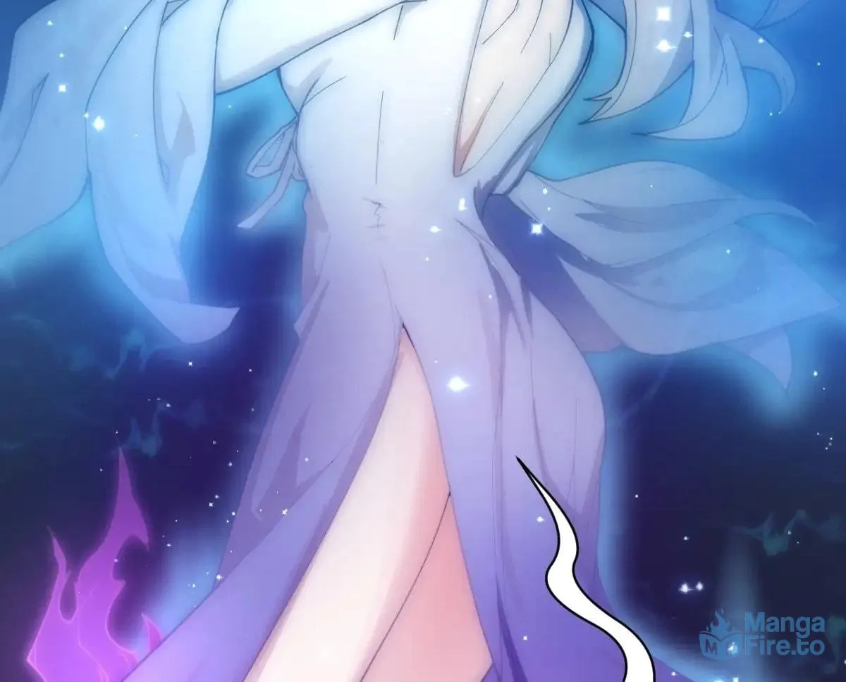Read Little Skeleton (Colored) chapter 9 image 62 on Lezhin