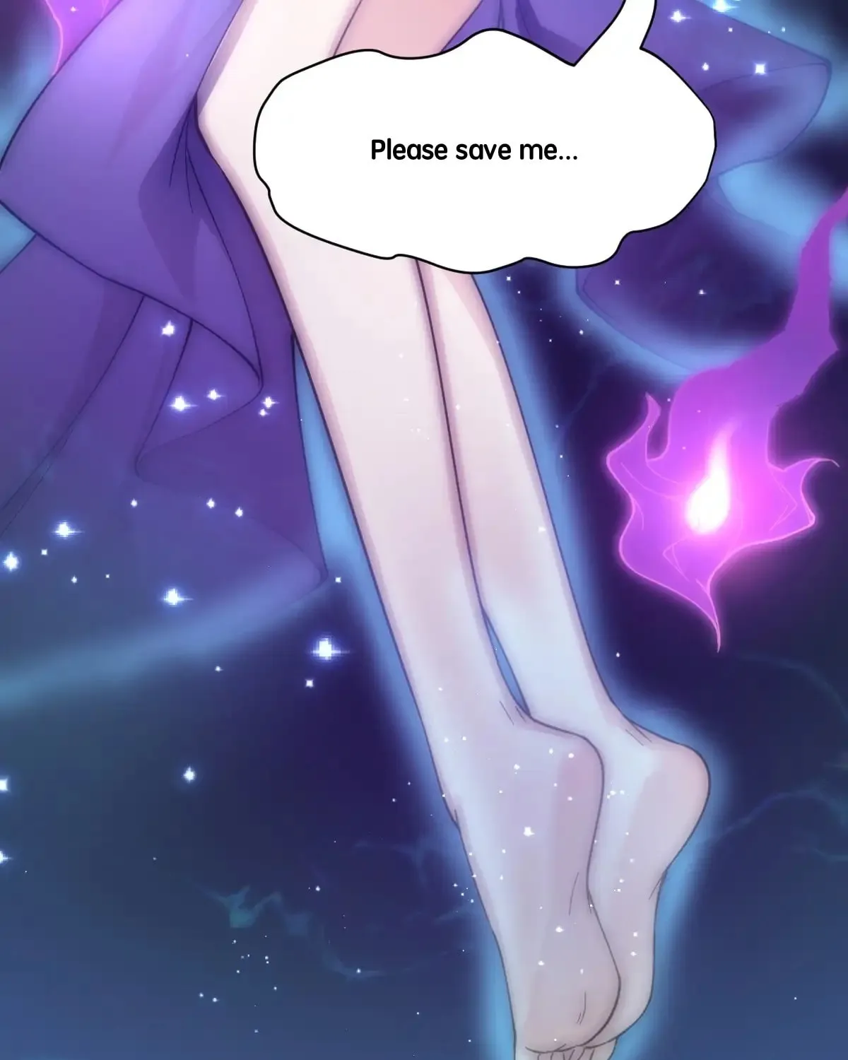 Read Little Skeleton (Colored) chapter 9 image 63 on Lezhin
