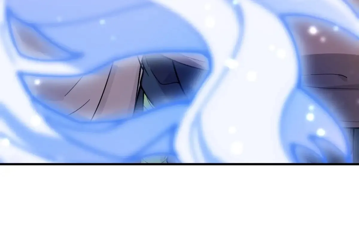 Read Little Skeleton (Colored) chapter 9 image 66 on Lezhin