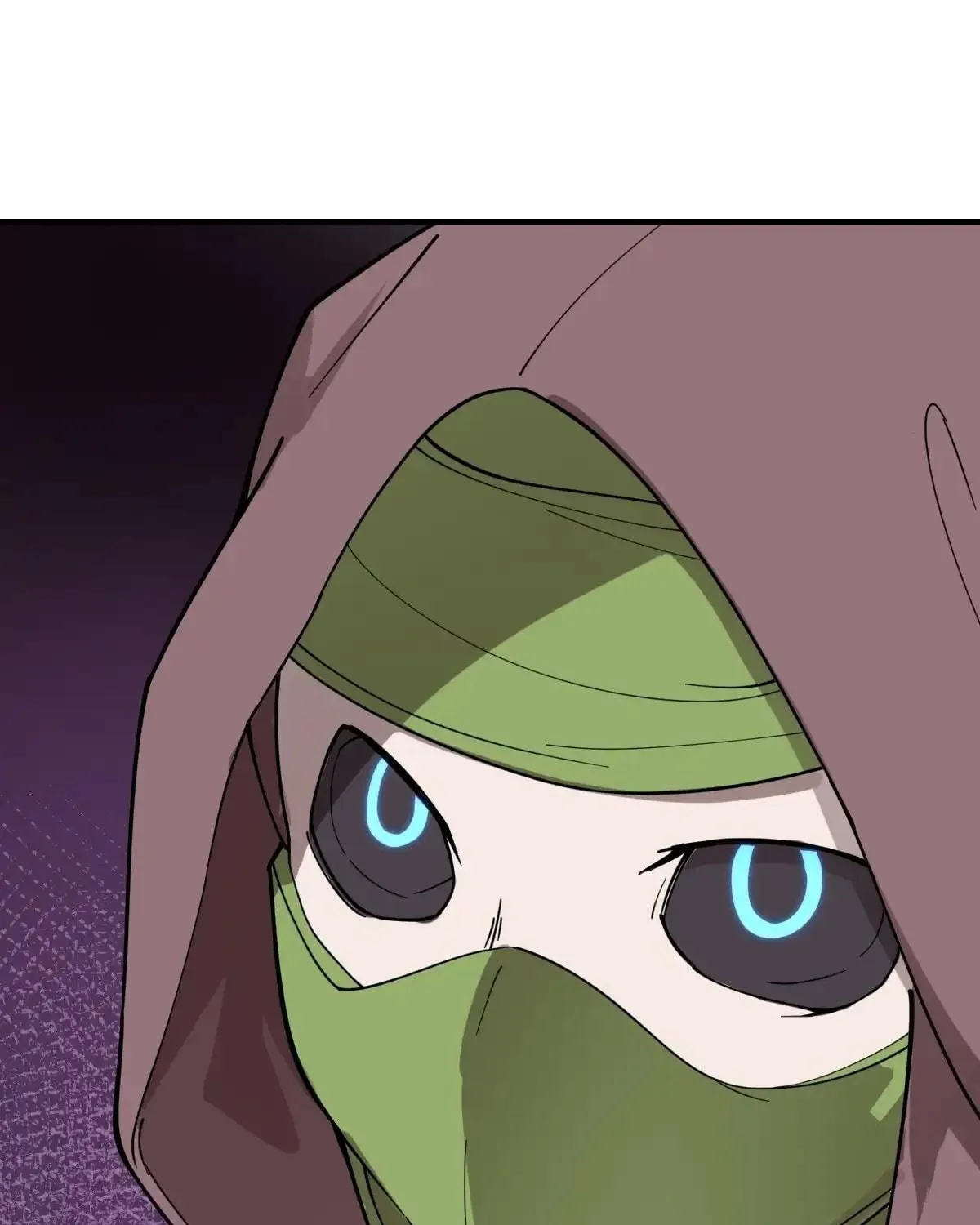 Read Little Skeleton (Colored) chapter 9 image 67 on Lezhin