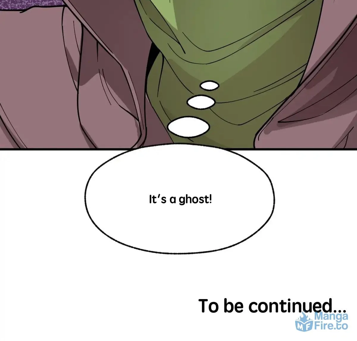 Read Little Skeleton (Colored) chapter 9 image 68 on Lezhin