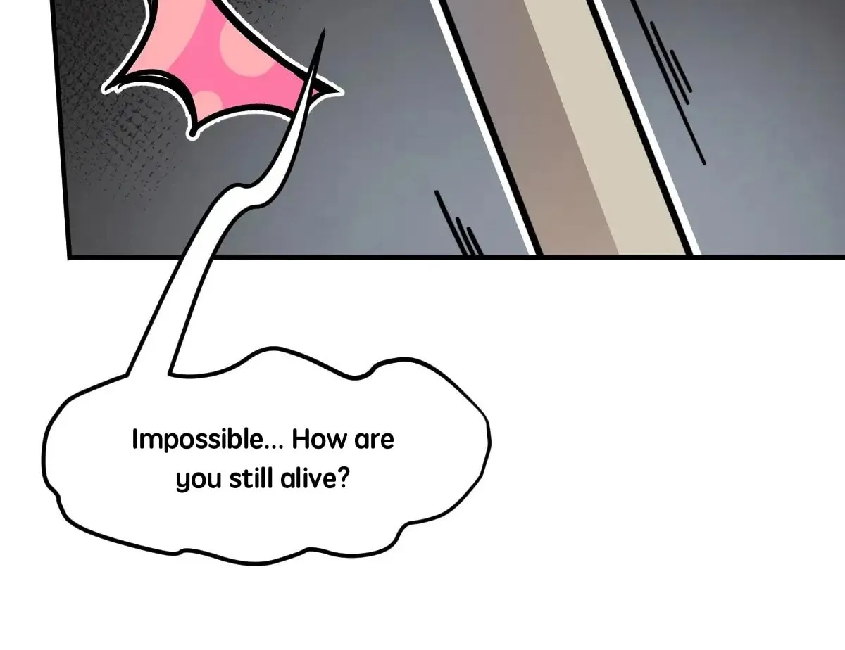 Read Little Skeleton (Colored) chapter 9 image 8 on Lezhin