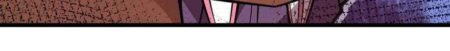 Read Little Skeleton (Colored) chapter 90 image 20 on Lezhin