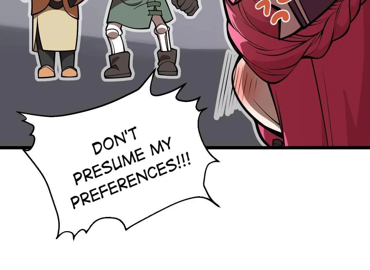 Read Little Skeleton (Colored) chapter 90 image 29 on Lezhin