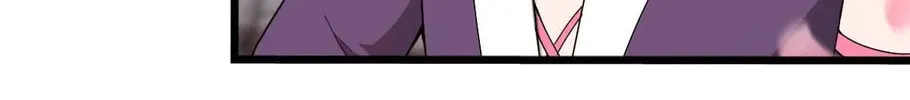 Read Little Skeleton (Colored) chapter 90 image 36 on Lezhin