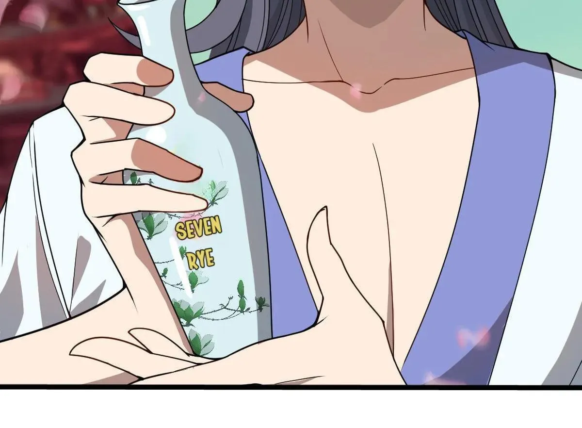 Read Little Skeleton (Colored) chapter 90 image 45 on Lezhin