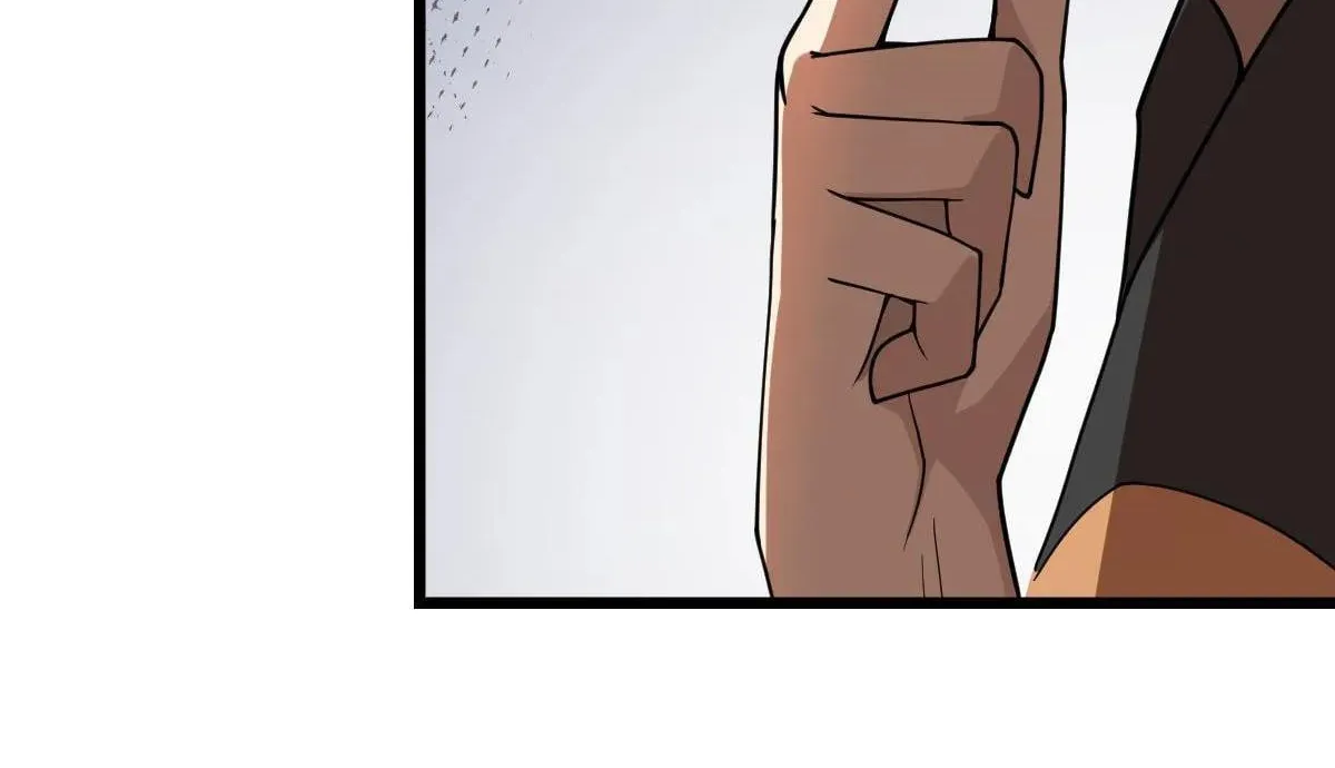Read Little Skeleton (Colored) chapter 90 image 49 on Lezhin