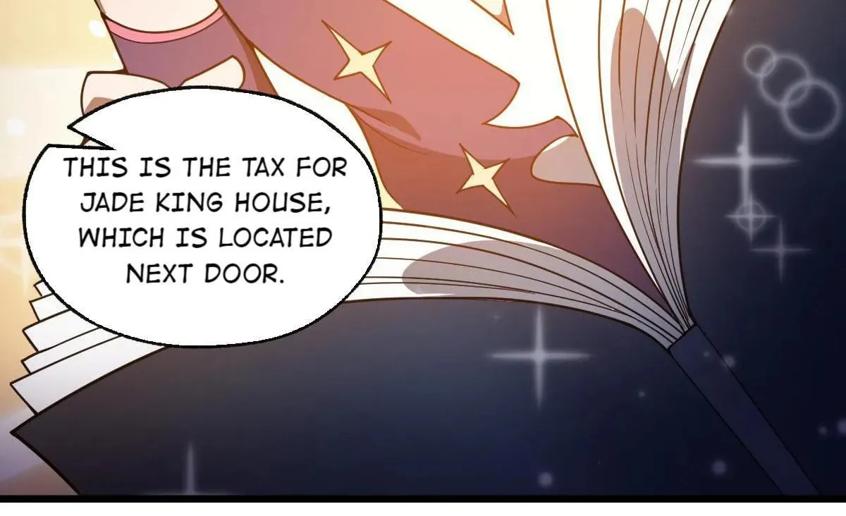 Read Little Skeleton (Colored) chapter 90 image 55 on Lezhin